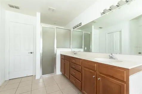 3858 SW 161st Street Ocala FL 34473