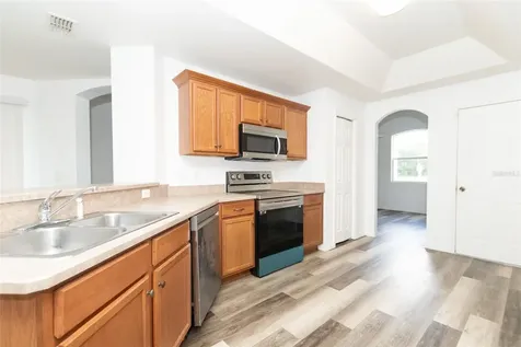 3858 SW 161st Street Ocala FL 34473