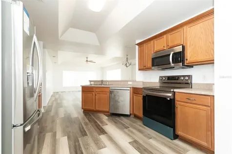 3858 SW 161st Street Ocala FL 34473