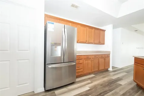 3858 SW 161st Street Ocala FL 34473