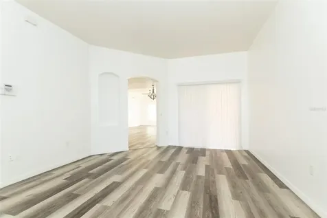 3858 SW 161st Street Ocala FL 34473