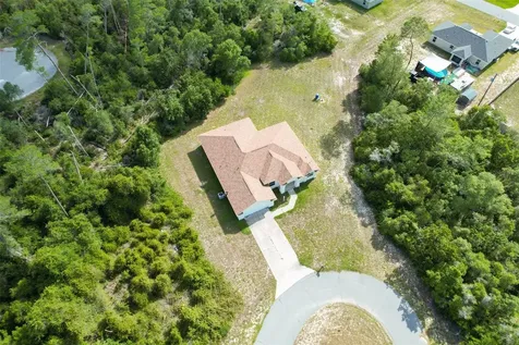 3858 SW 161st Street Ocala FL 34473