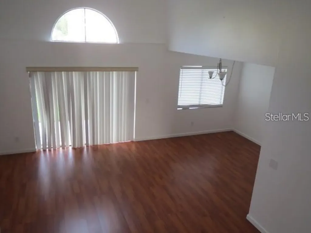 298 Chicago Woods Circle Orlando FL 32824