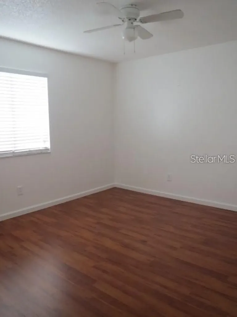 298 Chicago Woods Circle Orlando FL 32824
