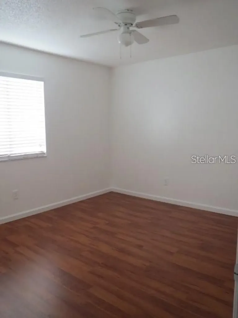 298 Chicago Woods Circle Orlando FL 32824