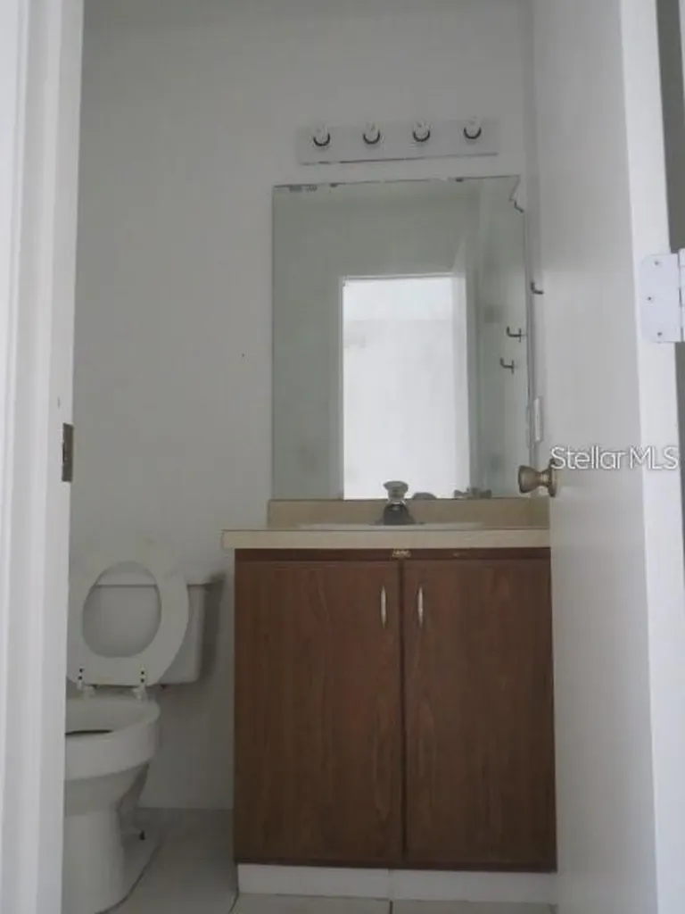 298 Chicago Woods Circle Orlando FL 32824