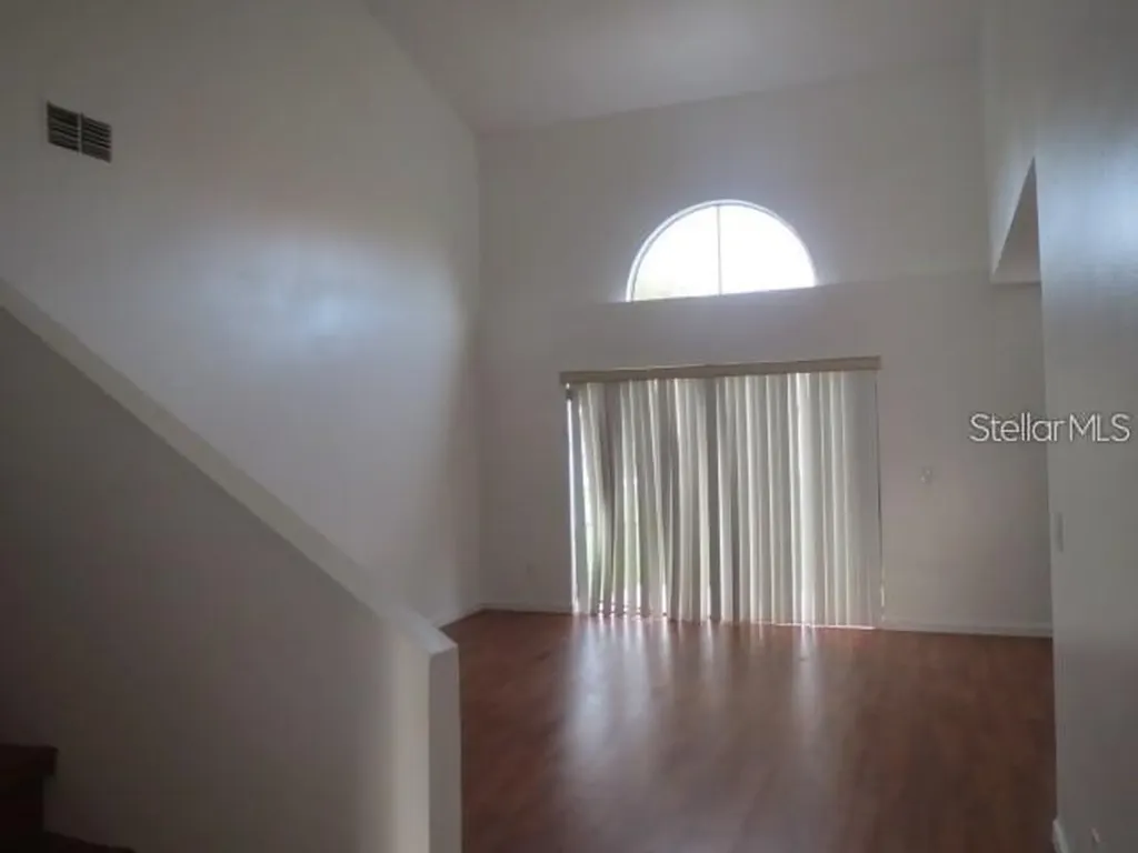 298 Chicago Woods Circle Orlando FL 32824