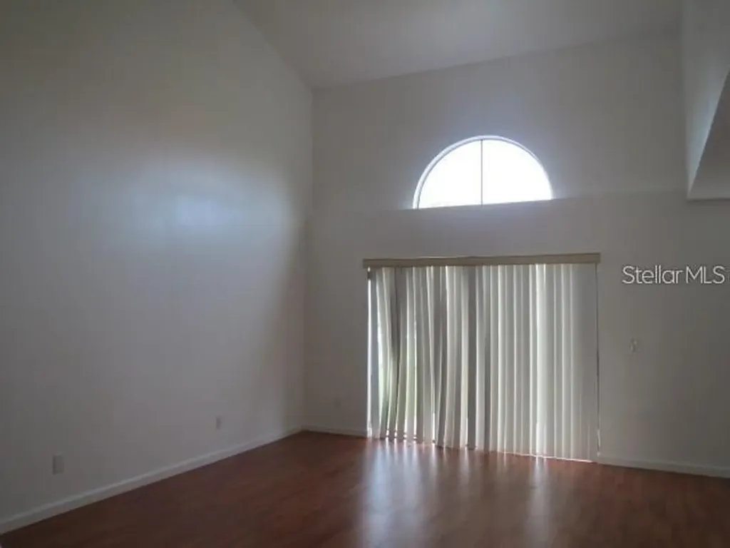 298 Chicago Woods Circle Orlando FL 32824
