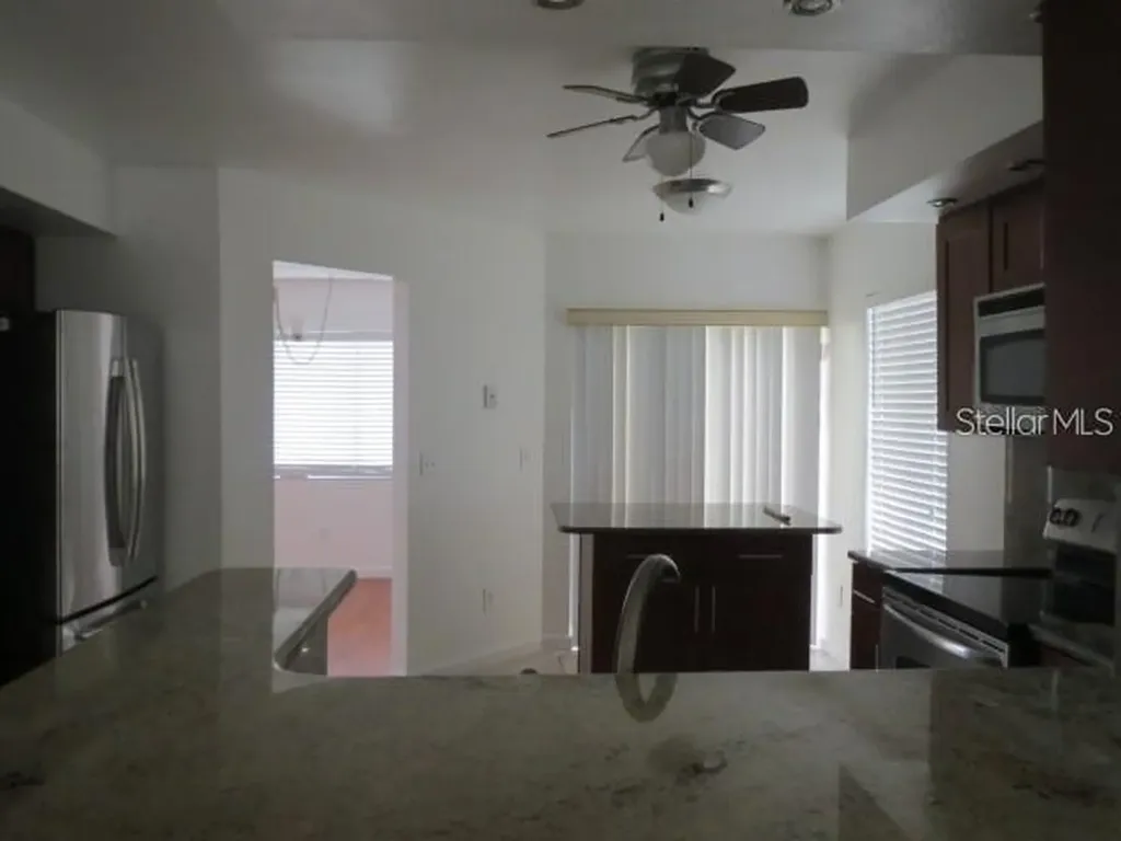 298 Chicago Woods Circle Orlando FL 32824