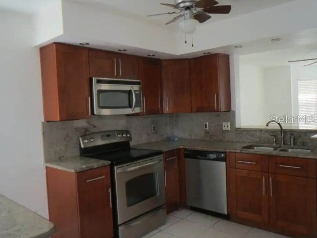 298 Chicago Woods Circle Orlando FL 32824