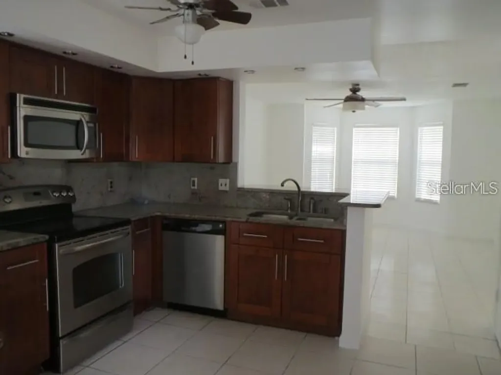 298 Chicago Woods Circle Orlando FL 32824