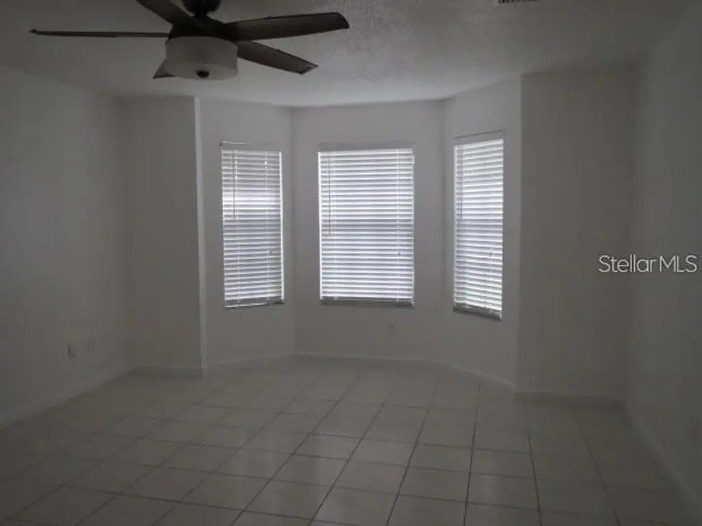 298 Chicago Woods Circle Orlando FL 32824