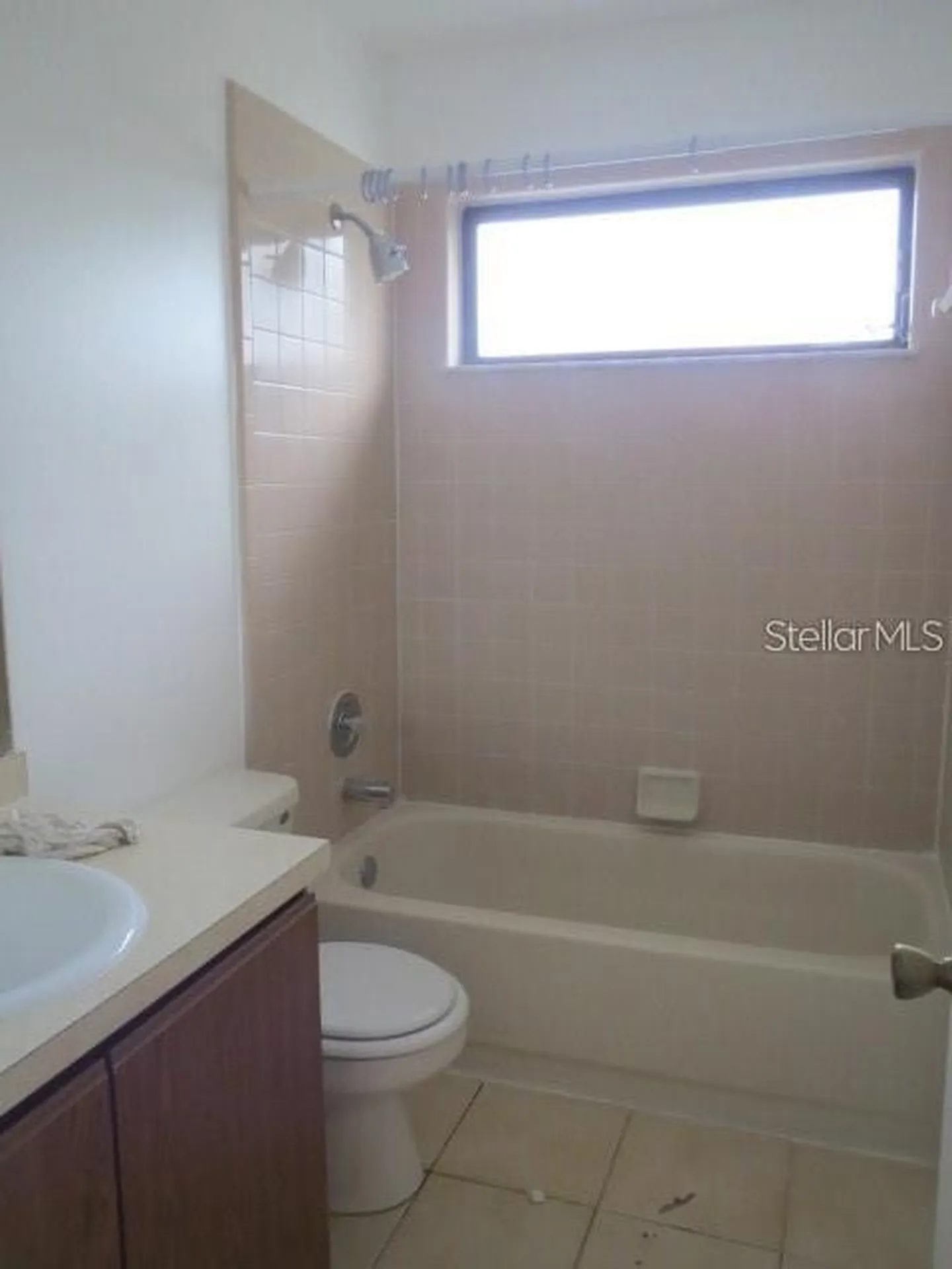 298 Chicago Woods Circle Orlando FL 32824