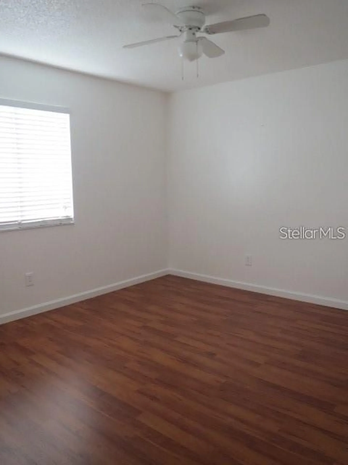 298 Chicago Woods Circle Orlando FL 32824