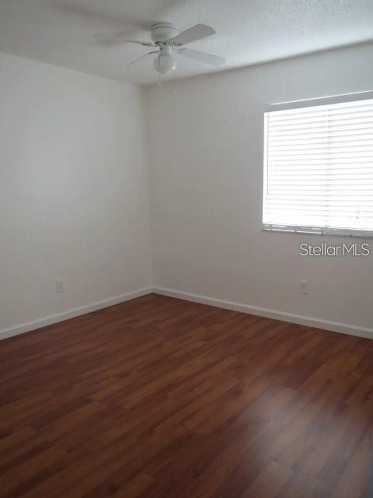 298 Chicago Woods Circle Orlando FL 32824