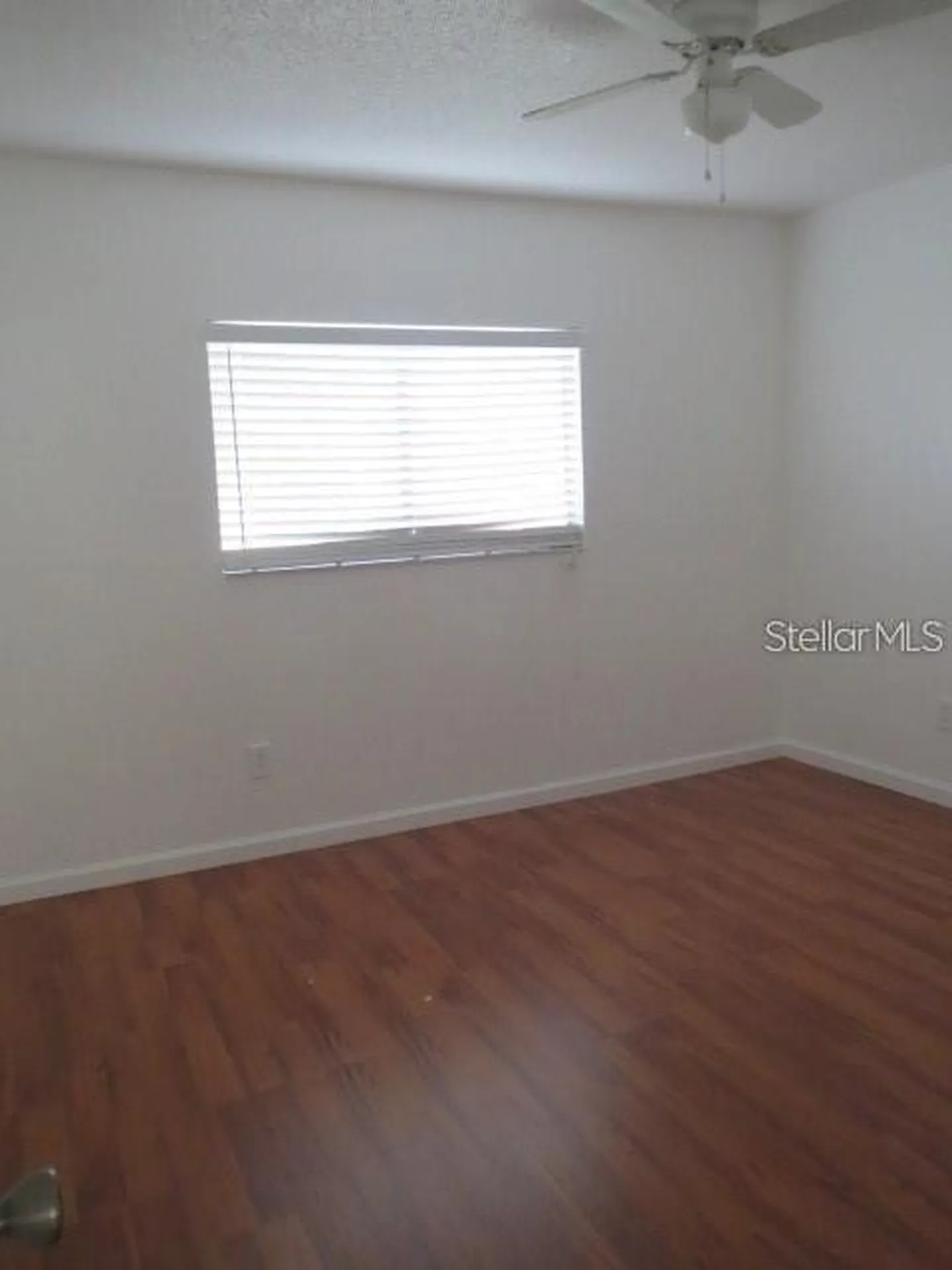 298 Chicago Woods Circle Orlando FL 32824