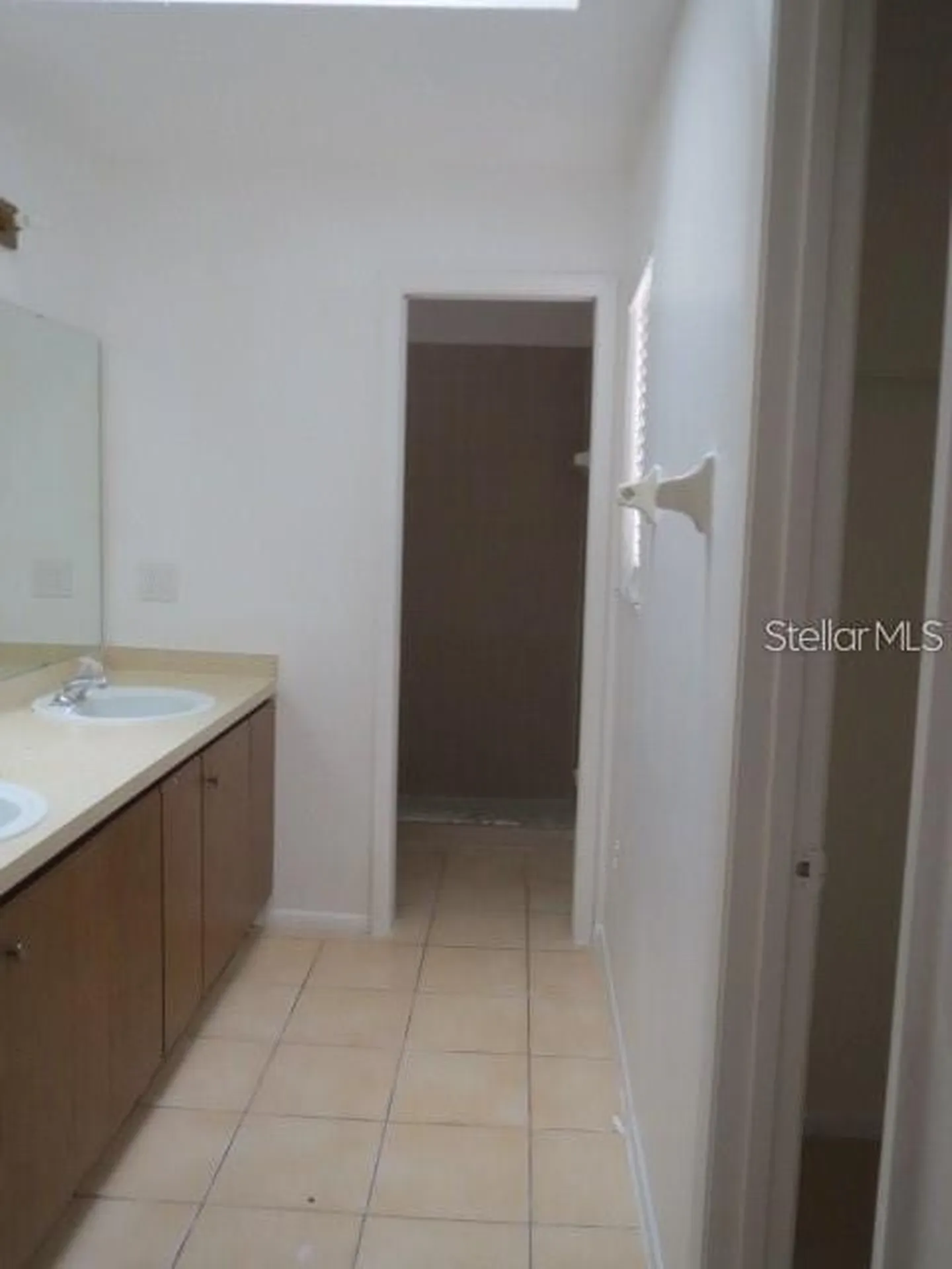 298 Chicago Woods Circle Orlando FL 32824