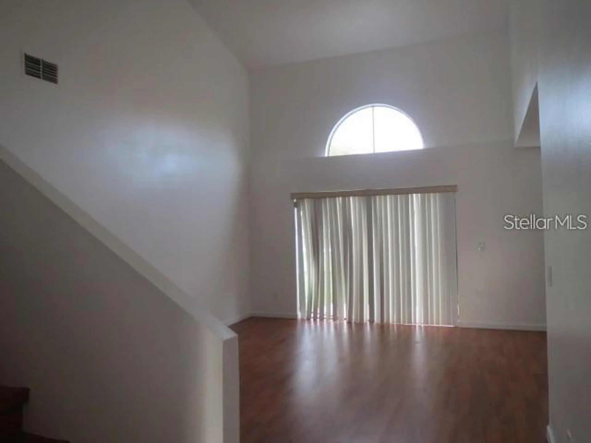 298 Chicago Woods Circle Orlando FL 32824