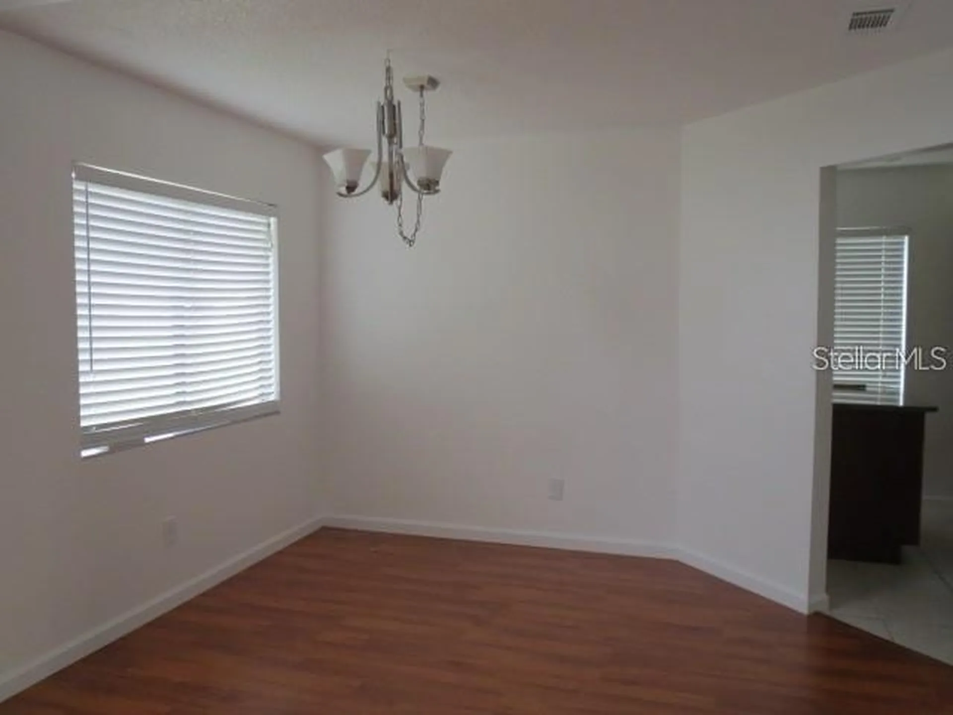 298 Chicago Woods Circle Orlando FL 32824