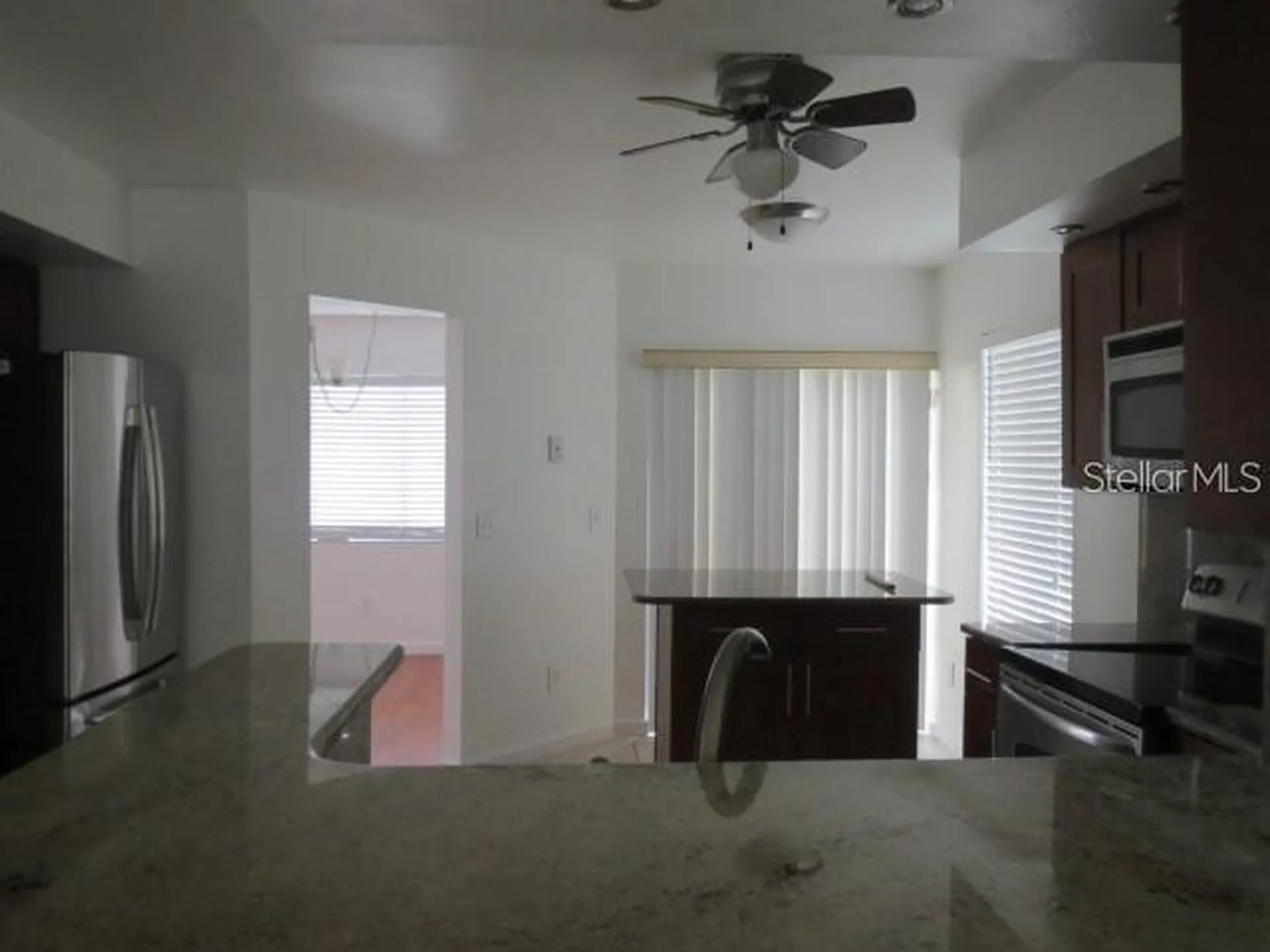 298 Chicago Woods Circle Orlando FL 32824