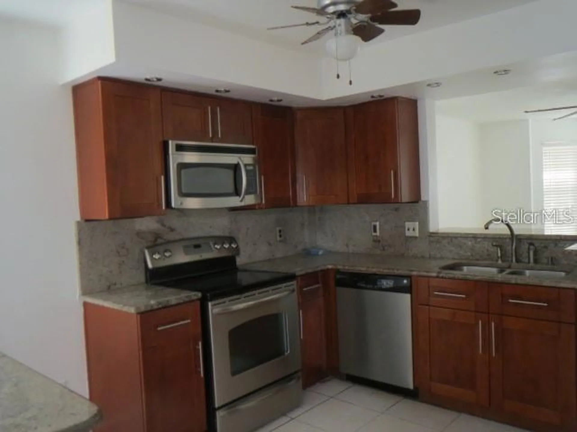 298 Chicago Woods Circle Orlando FL 32824