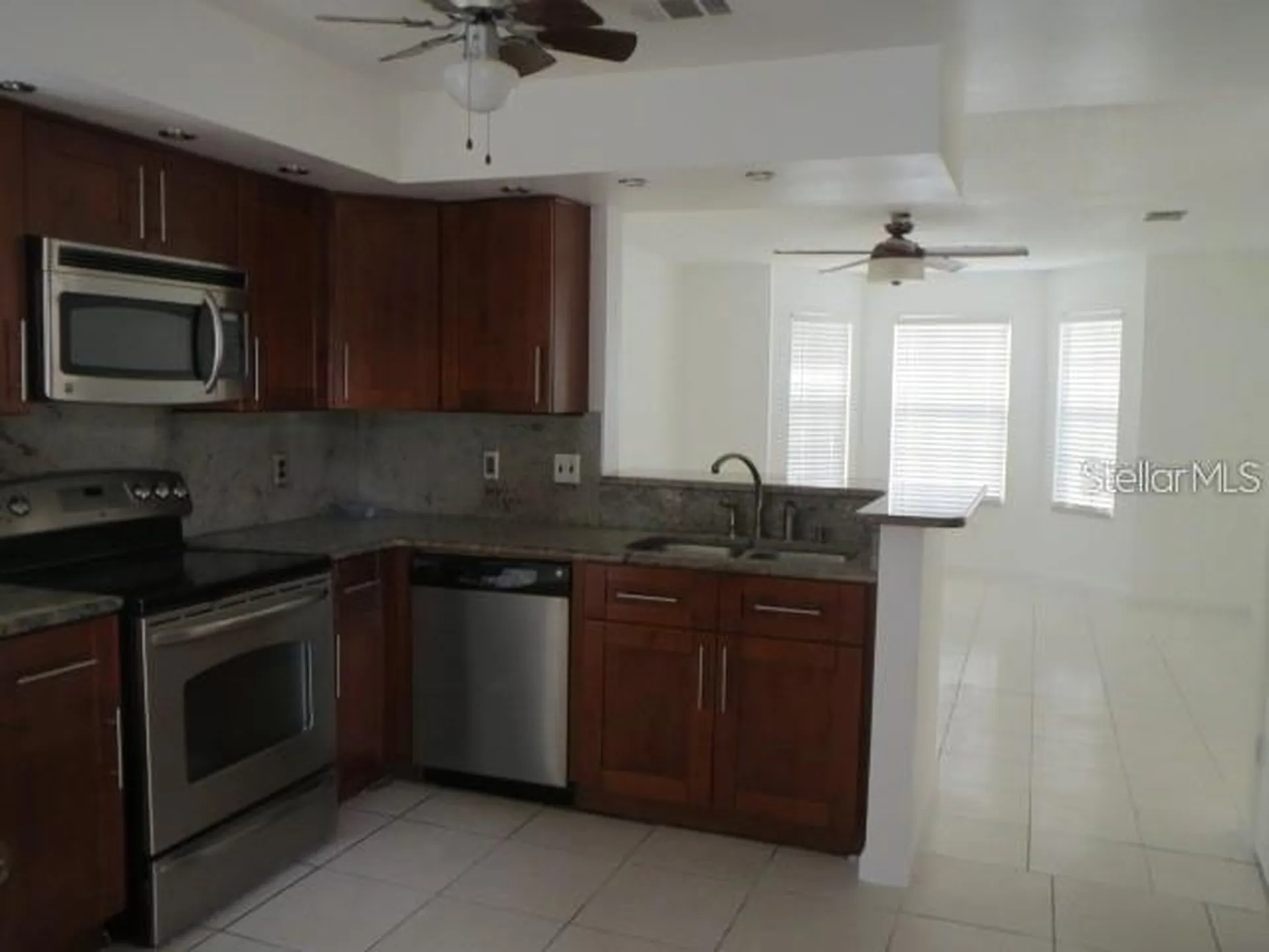 298 Chicago Woods Circle Orlando FL 32824