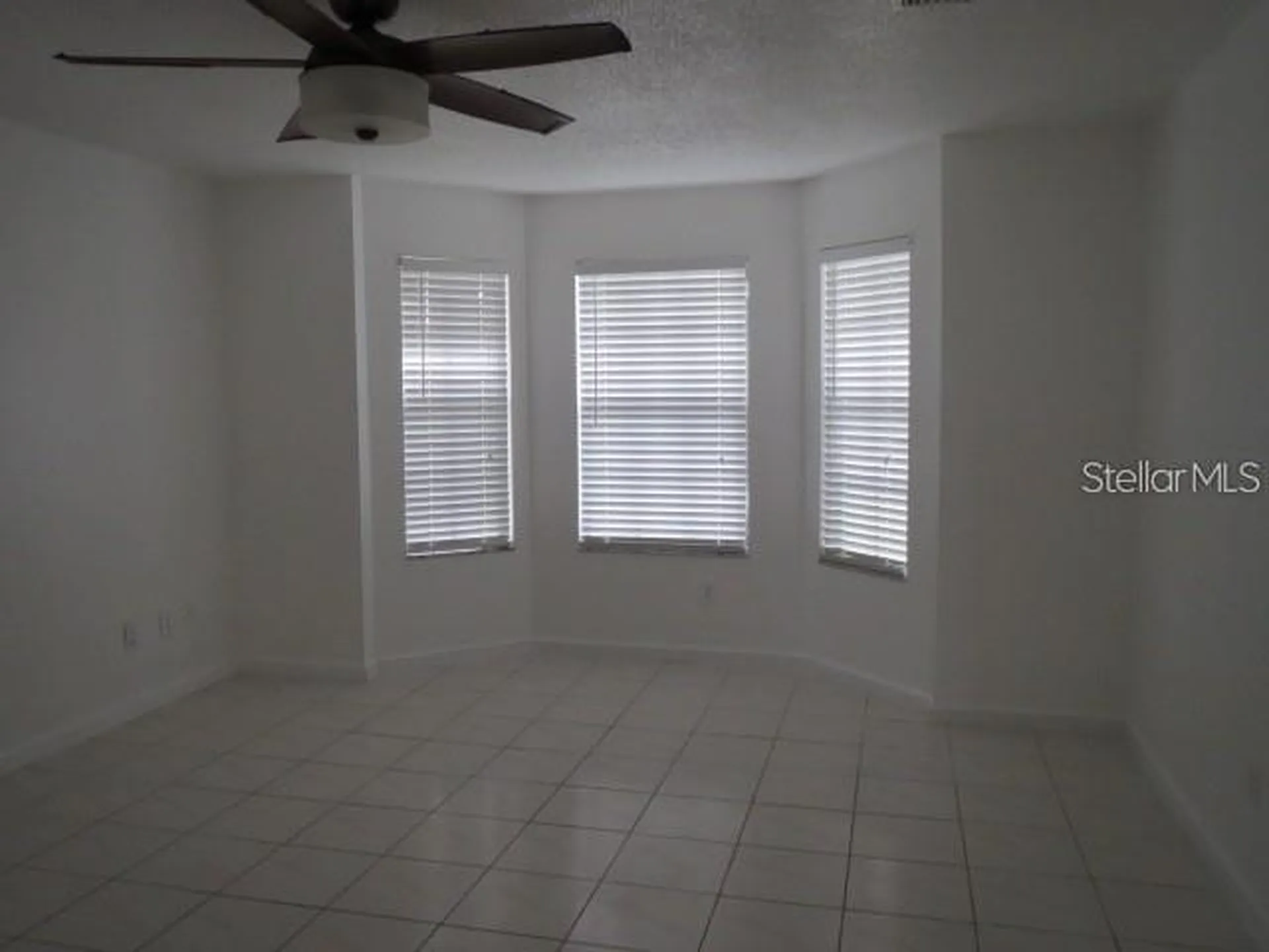 298 Chicago Woods Circle Orlando FL 32824