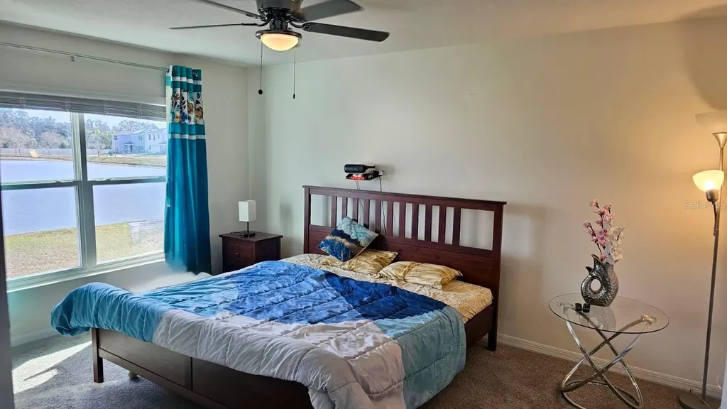 5686 Barakat Road Zephyrhills FL 33541