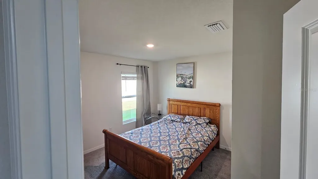 5686 Barakat Road Zephyrhills FL 33541