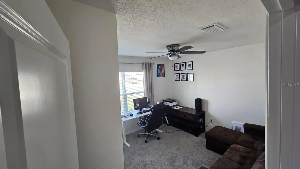 5686 Barakat Road Zephyrhills FL 33541