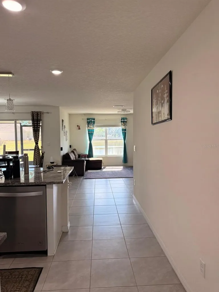 5686 Barakat Road Zephyrhills FL 33541