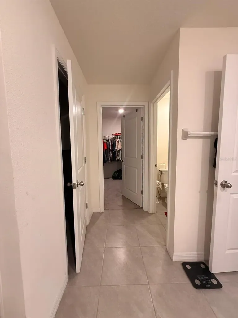 5686 Barakat Road Zephyrhills FL 33541