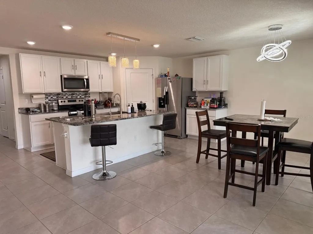 5686 Barakat Road Zephyrhills FL 33541