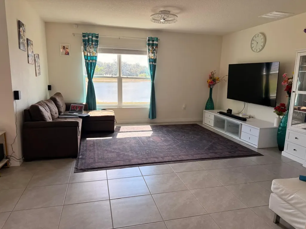 5686 Barakat Road Zephyrhills FL 33541
