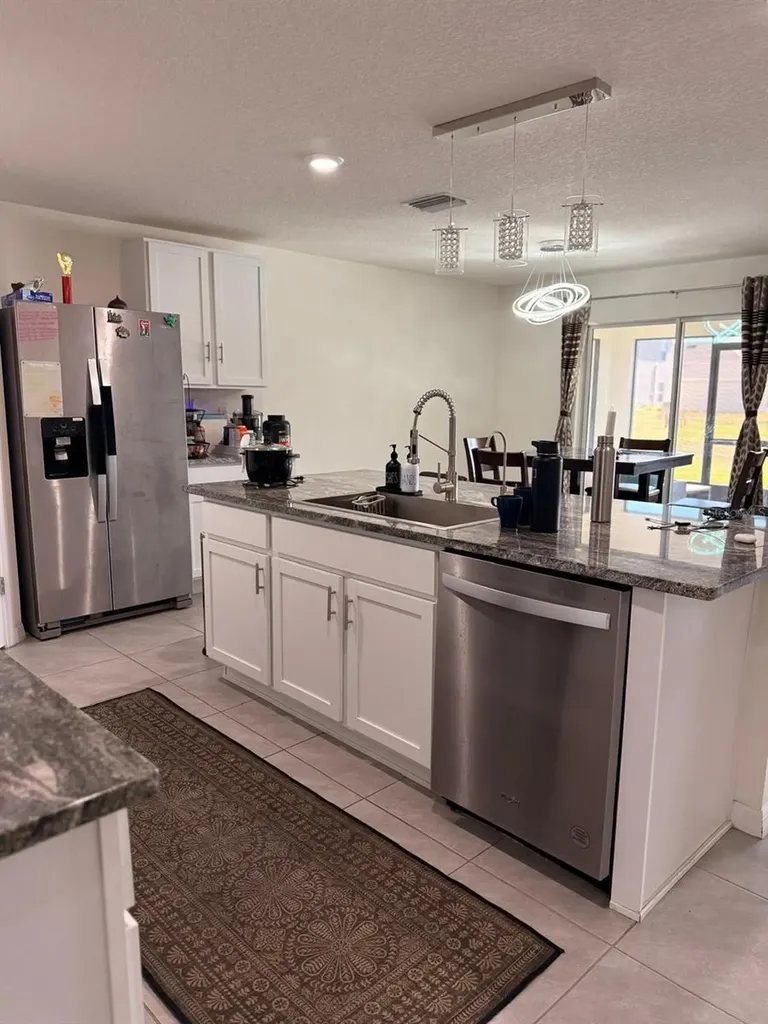 5686 Barakat Road Zephyrhills FL 33541