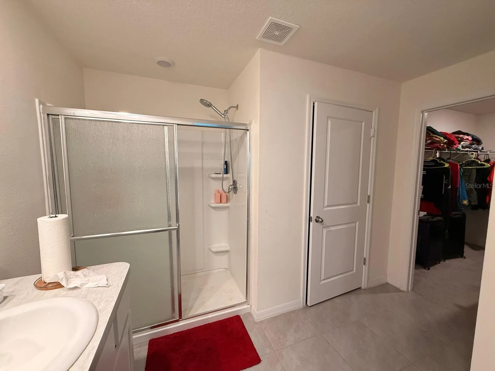 5686 Barakat Road Zephyrhills FL 33541