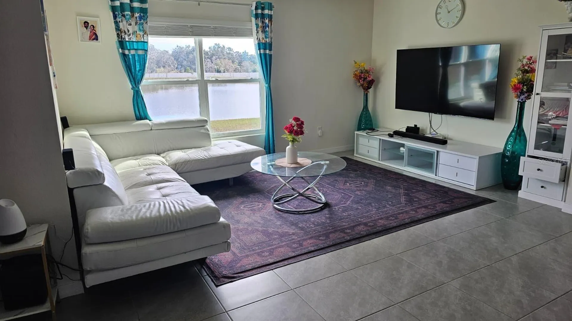 5686 Barakat Road Zephyrhills FL 33541