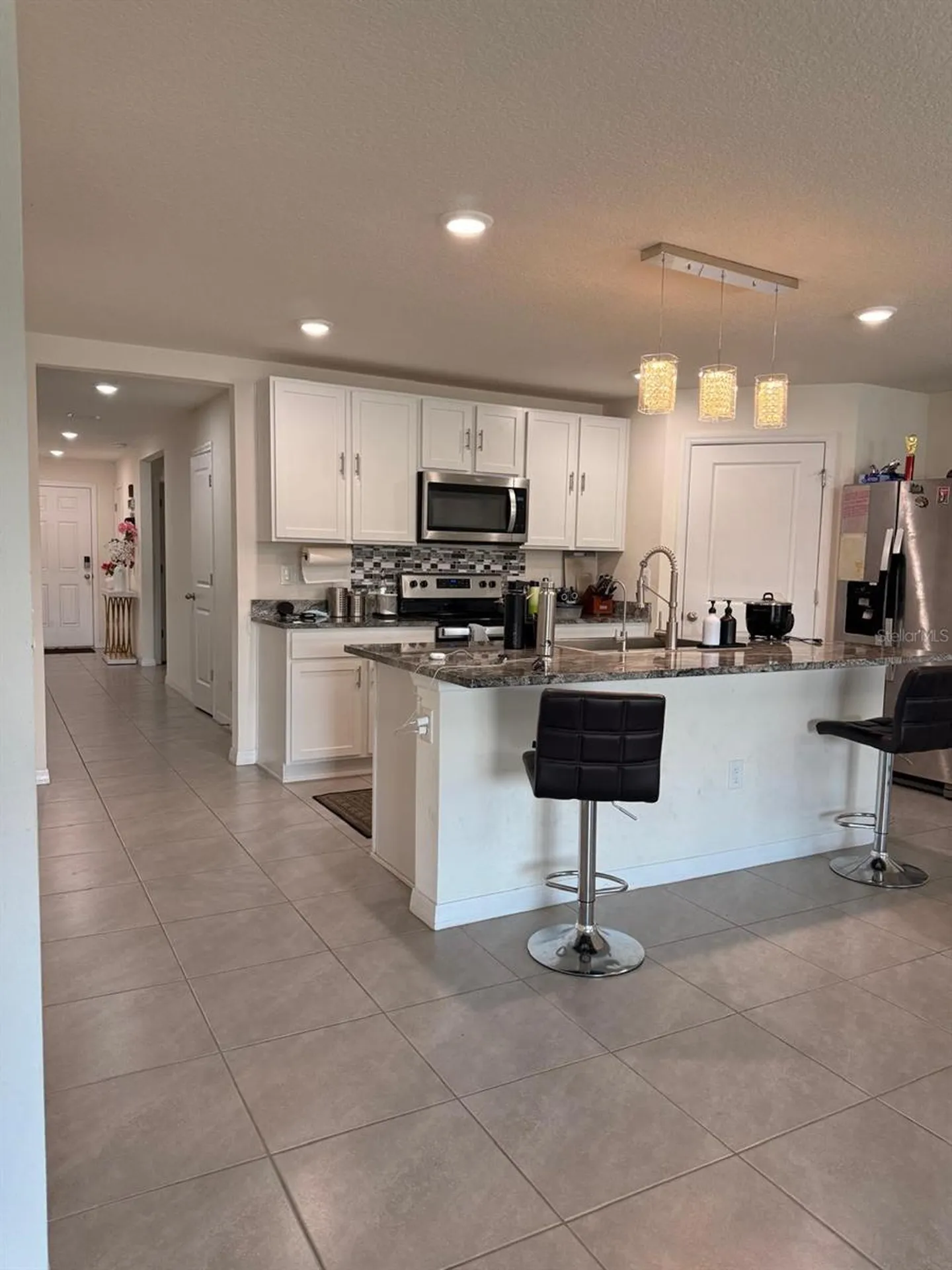 5686 Barakat Road Zephyrhills FL 33541