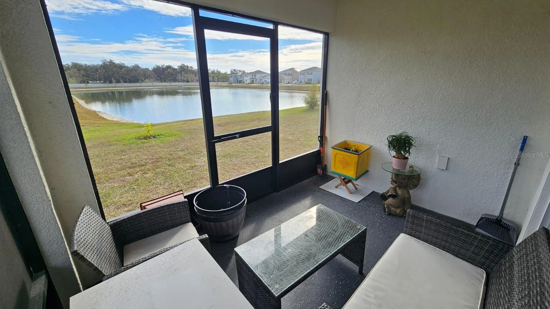5686 Barakat Road Zephyrhills FL 33541