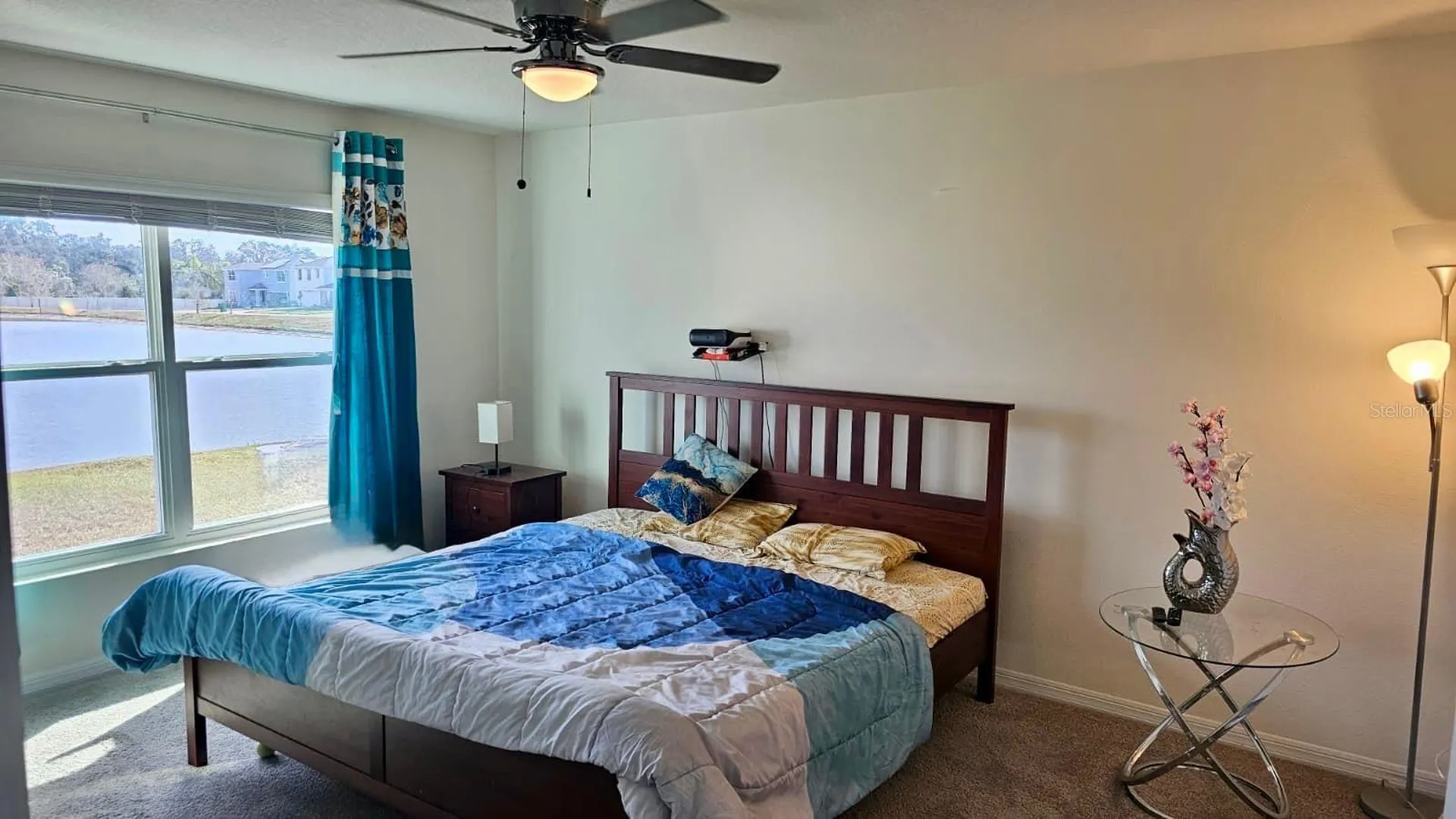 5686 Barakat Road Zephyrhills FL 33541
