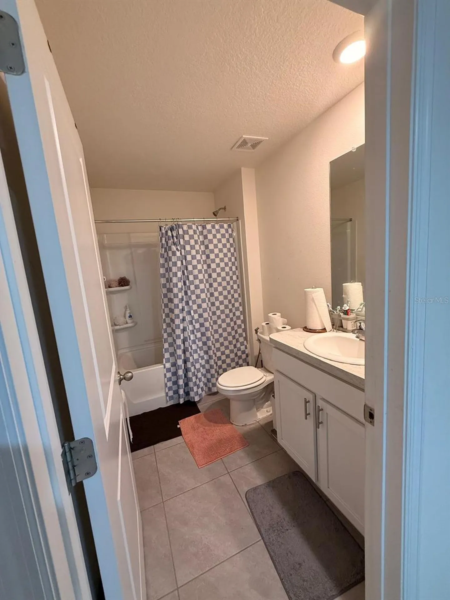 5686 Barakat Road Zephyrhills FL 33541