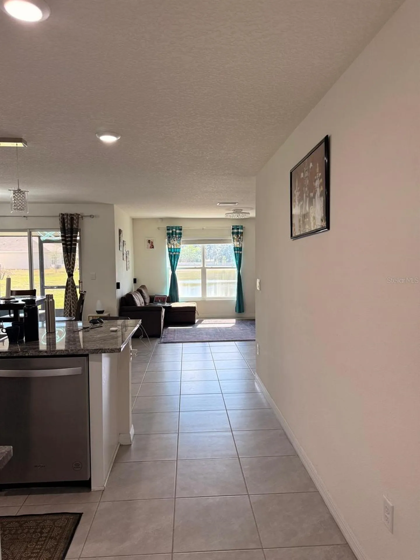 5686 Barakat Road Zephyrhills FL 33541