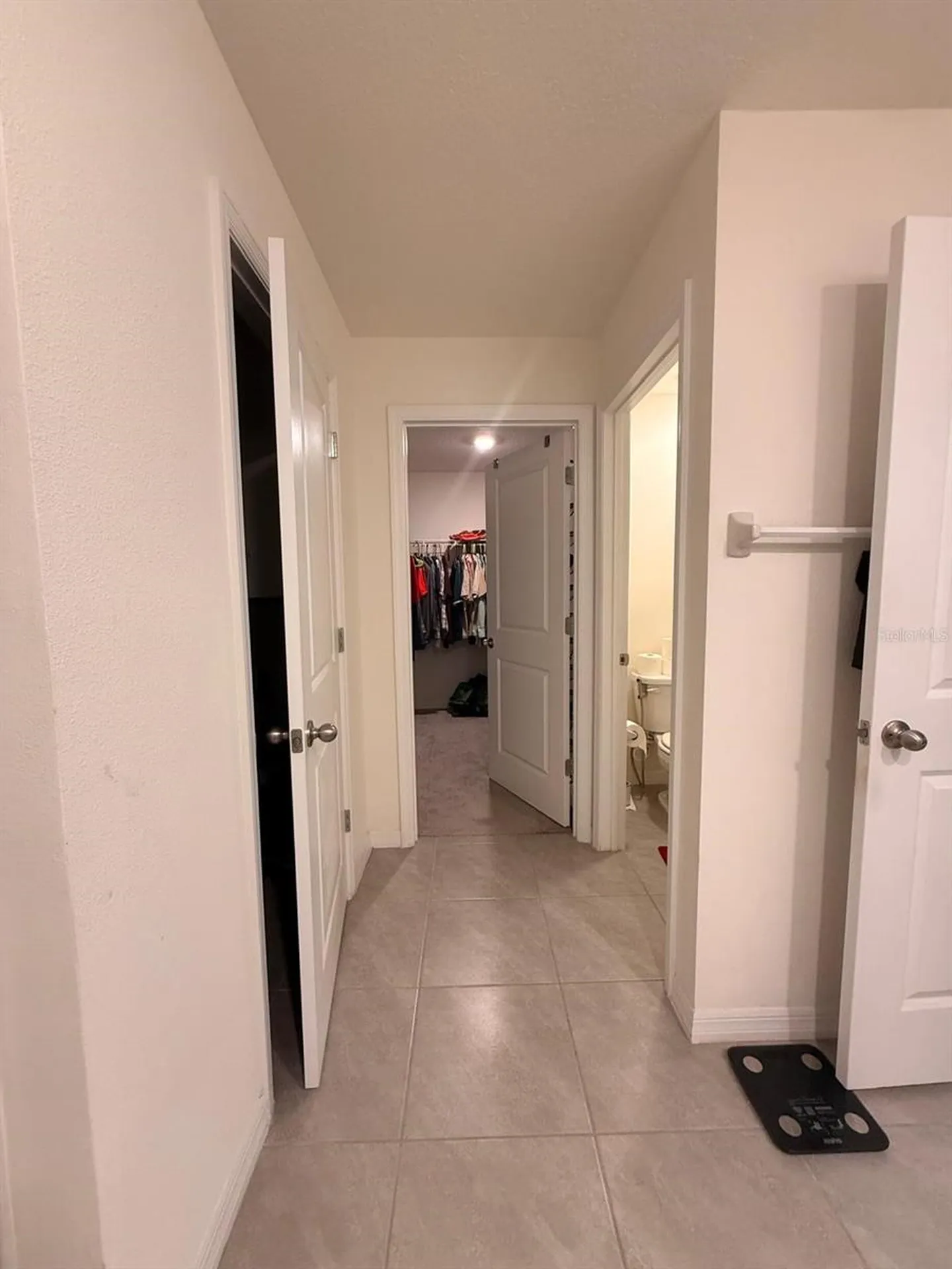 5686 Barakat Road Zephyrhills FL 33541