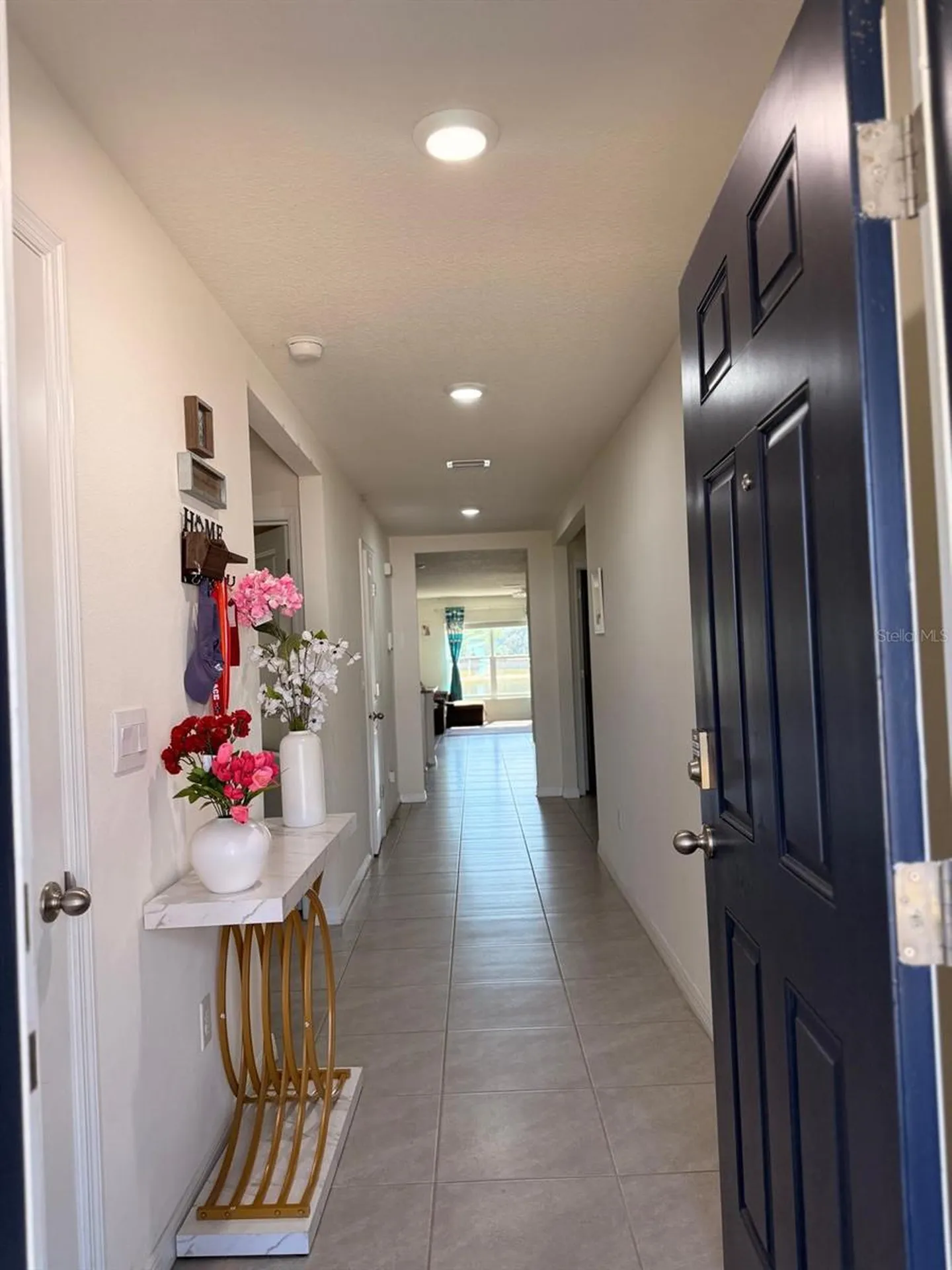 5686 Barakat Road Zephyrhills FL 33541