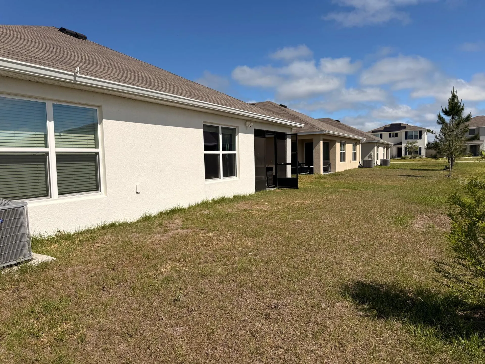 5686 Barakat Road Zephyrhills FL 33541