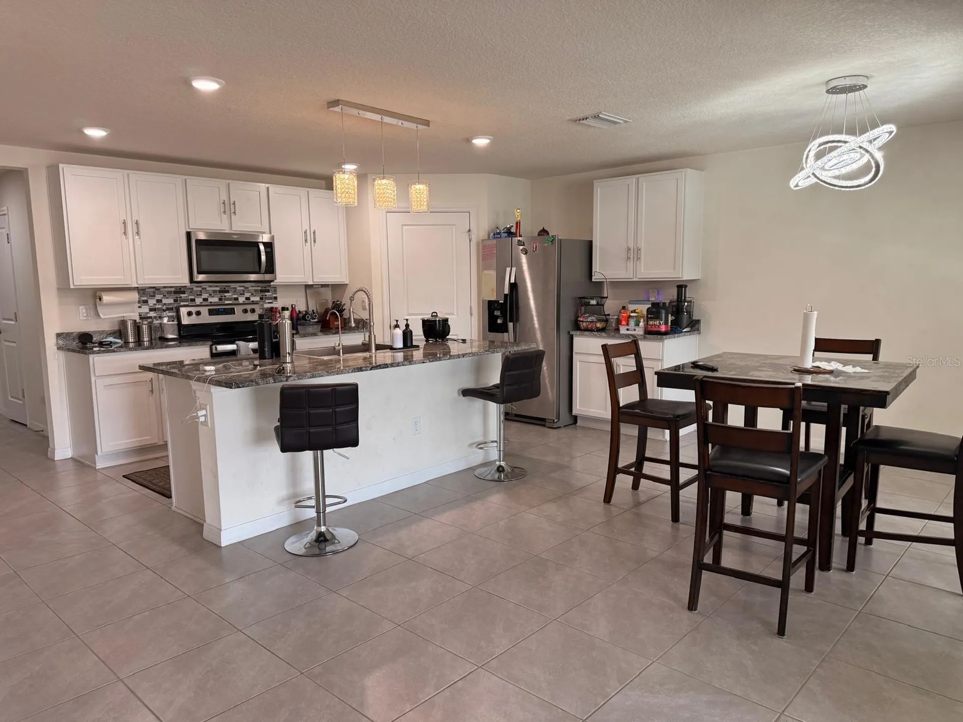 5686 Barakat Road Zephyrhills FL 33541