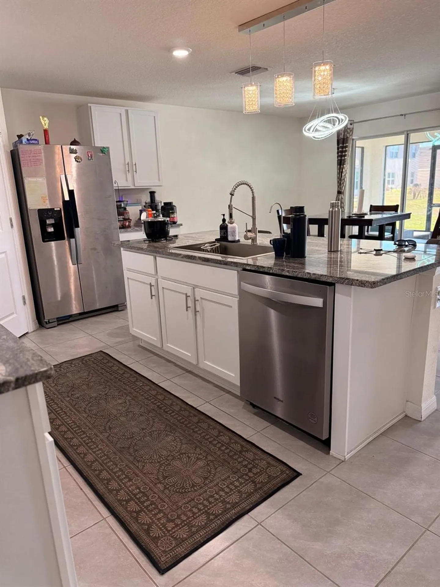 5686 Barakat Road Zephyrhills FL 33541