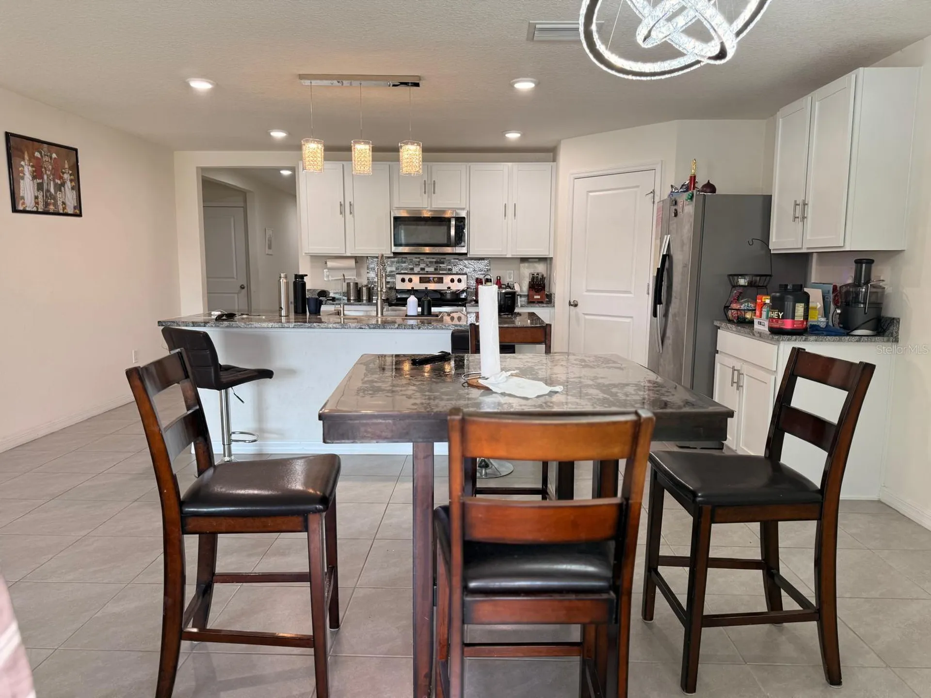 5686 Barakat Road Zephyrhills FL 33541