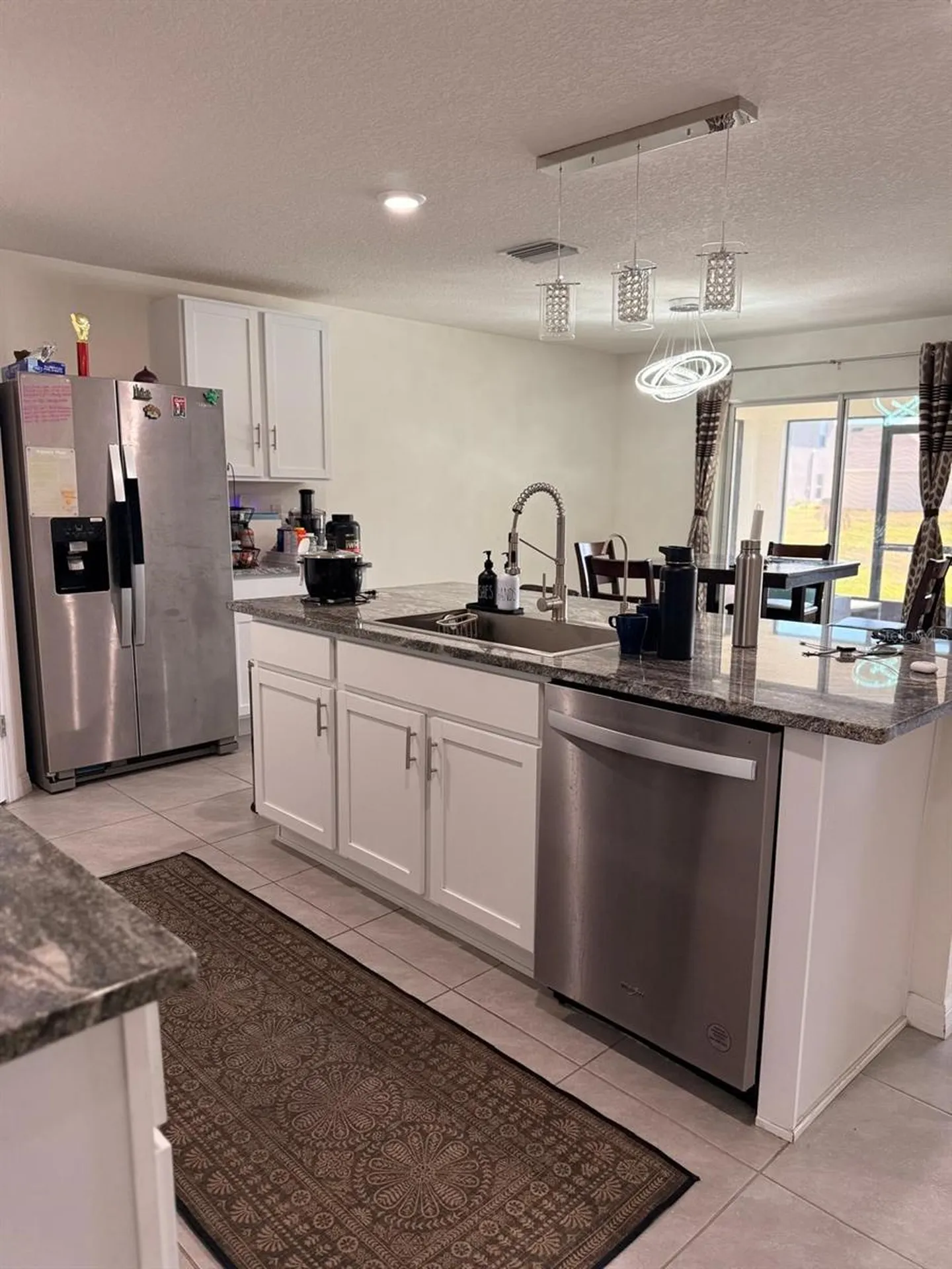 5686 Barakat Road Zephyrhills FL 33541