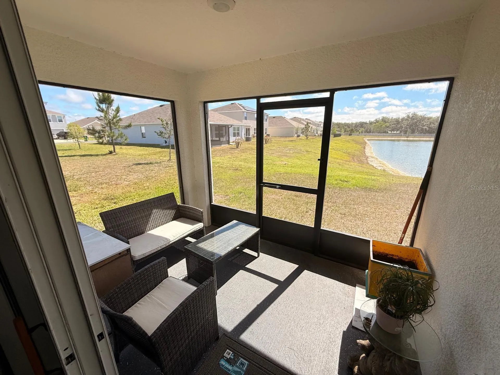 5686 Barakat Road Zephyrhills FL 33541